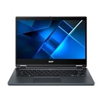 ACER TRAVELMATE NOTEBOOK P214 I5 16GB 14INCHES BLACK