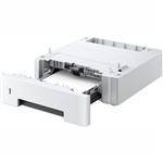 KYOCERA PF1100 PAPER FEEDER TRAY 250 SHEET
