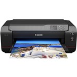 CANON IPF PRO1100 PROFESSIONAL WIRELESS INKJET PHOTO PRINTER
