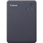 CANON QX20 SELPHY SQUARE PORTABLE PRINTER GREY