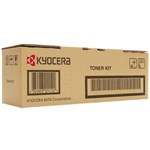 KYOCERA TK5274 TONER CARTRIDGE BLACK
