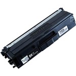 BROTHER TN441 TONER CARTRIDGE BLACK