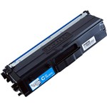 BROTHER TN441 TONER CARTRIDGE CYAN