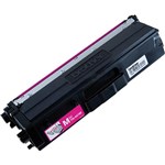 BROTHER TN441 TONER CARTRIDGE MAGENTA