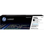 HP W2310A 215A TONER CARTRIDGE BLACK