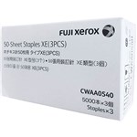 FUJI XEROX CWAA0540 FINISHER STAPLE CARTRIDGE