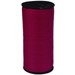 ESSELTE LEGAL TAPE 6MM X 500M PINK