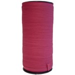 ESSELTE LEGAL TAPE 9MM X 500M PINK