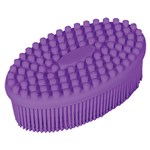 ELIZABETH RICHARDS TACTILE SENSORY BRUSH