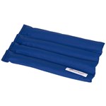 ELIZABETH RICHARDS WEIGHTED WIPE CLEAN LAP PAD