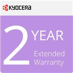 KYOCERA ECO065 2 YEAR EXTENDED WARRANTY