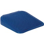 ELIZABETH RICHARDS TACTILE FOOT AND SUPPORT WEDGE