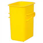 ELIZABETH RICHARDS CONNECTOR TUB MOUNTAIN GUM