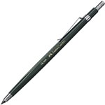 FABERCASTELL TK9400 CLUTCH PENCIL 2MM