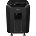 FELLOWES 90M AUTOMAX SHREDDER MINI CUT