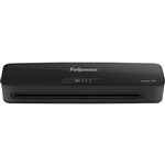 FELLOWES COSMIC LAMINATOR A3 BLACK