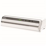 FELLOWES LX JUPITER LAMINATOR A3 WHITE