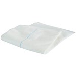 FIRST AIDERS CHOICE COMBINE DRESSING 100 X 200MM