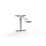 RAPIDLINE BOOST CRANK RETURN FRAME 1040 X 500 X 680MM WHITE