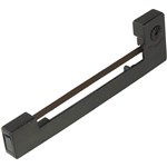 GOODSON COMPATIBLE EPSON ERC09P PRINTER RIBBON PURPLE