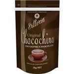 VITTORIA CHOCOCHINO ORIGINAL DRINKING CHOCOLATE 2KG