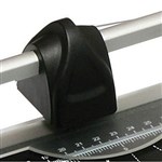 LEDAH 330462 REPLACMENT ROTARY TRIMMER CUTTING HEAD