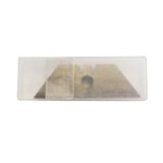ITALPLAST I853 REPLACEMENT KNIFE BLADES PACK 10