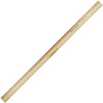 CELCO RULER WOODEN WITH HANDLE 1 METRE