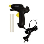 JASART GLUE GUN 10 WATT