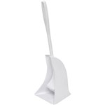 OATES CLEANING TOILET TIDY SET