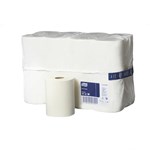 COMMERCIAL PAPER TOWEL ROLL 90m x 18cm