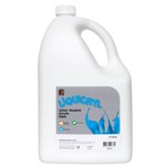 EDUCATIONAL COLOURS LIQUICRYL JUNIOR STUDENT PAINT 5 LITRE WHITE