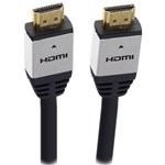MOKI HIGH SPEED HDMI CABLE 30 METER