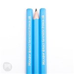 STAEDTLER FSC HEXAGONAL PENCIL 2B