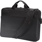 EVERKI ADVANCE LAPTOP BAG BRIEFCASE 184 INCH BLACK