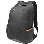 EVERKI SWIFT BACKPACK 17 INCH BLACK