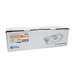 OKI 46508719 TONER CARTRIDGE CYAN