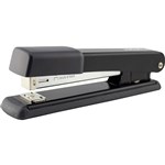 INITIATIVE PREMIUM FULL STRIP METAL STAPLER