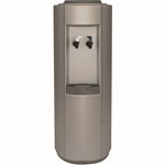 REFRESH P2311 ROOM AND COLD REFRIGERATED WATER COOLER