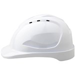 PROCHOICE HHV9 HARD HAT VENTED 9 POINT PUSHLOCK HARNESS