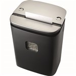 INITIATIVE 29CC OFFICE SHREDDER CROSS CUT