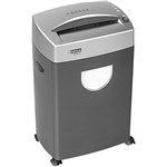 INTIMUS 1000CC OFFICE SHREDDER CROSS CUT