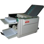 SUPERFAX MPF340 PAPER FOLDING MACHINE A3