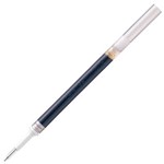 PENTEL LR7A ENERGEL INK PEN REFILL 07MM BLACK BOX 12