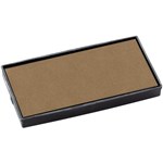 COLOP E501 REPLACEMENT INK PAD DRY