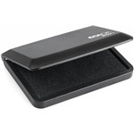 COLOP MICRO 1 STAMP INK PAD 50 X 90MM BLACK