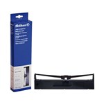PELIKAN COMPATIBLE EPSON FX 890 PRINTER RIBBON BLACK