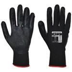 PORTWEST A320 DEXTIGRIP GLOVE
