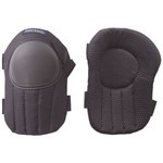 PORTWEST KP20 LIGHTWEIGHT KNEE PAD