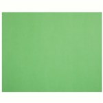 QUILL XL MULTIBOARD 210GSM 510 X 635MM LIME